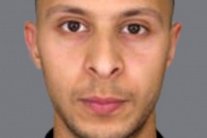 صلاح عبد السلام تولى نقل منفذي اعتداءات باريس الى مخابئ