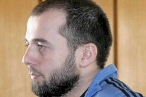 قاديروف يكشف الإرهابيين الشيشان في تركيا