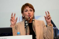 مطالبات في المغرب بإقالة وزيرة البيئة