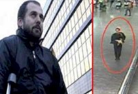 أحمد ذو اليد الواحدة هو عرّاب هجمات أتاتورك