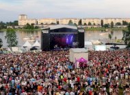 السويد تلاحق مهاجرين بشبهة الإغتصاب والتحرّش الجنسي