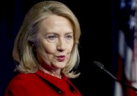 الخارجية الاميركية ستفتح مجددا التحقيق بقضية بريد كلينتون