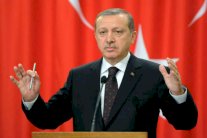 استراتيجية إردوغان بتوطين السوريين تخدم مصالحه الشخصية