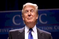 من سيختار ترامب لمنصب نائب الرئيس؟