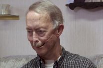 طابعة ثلاثية الأبعاد تصنع فكا اصطناعيا