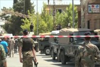 تنامي خوف مسيحيي لبنان على موقعهم ومصيرهم