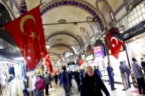 سوتشي تستعد لقمة وشيكة بين إردوغان وبوتين