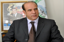 نحتاج دومًا إلى الإعلام 