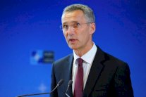 موسكو: الاطلسي يركّز على تهديد غير موجود