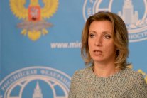 موسكو: لا ندعم بشّار شخصياً