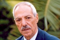 طلال سلمان: أهنئ