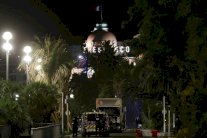 السعودية تُحذر رعاياها بعد هجوم