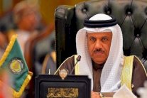 دول التعاون ترحب بعودة الأمور إلى نصابها في تركيا