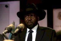 مجلس الأمن يحضّ على وقف القتال في جنوب السودان