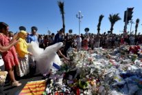 محللون: تبني