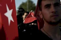 مصر تعرقل اصدار بيان أممي يندد بالانقلاب الفاشل في تركيا