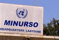 المغرب والأمم المتحدة يطويان صفحة طرد 