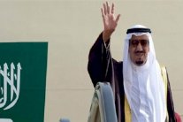 زيارة خاصة للملك سلمان إلى المغرب