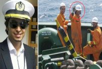 كويتي يكشف علاقة نظام دمشق بـ(داعش) نفطياً