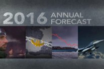 الاقتصاد الخليجي يتعافى وفوضى أوروبية بعد البريكست