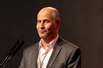 إتحاد المنظمات الإسلامية في فرنسا: لا نستطيع محاربة التطرف وحدنا