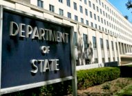 واشنطن تفرض عقوبات على روسيين مرتبطين بداعش