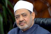 الأزهر أمام موقف تاريخي... هل يكفّر داعش؟
