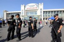 التحقيق مع جنرال في سلاح الجو الصيني بتهمة الفساد