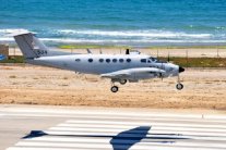 طائرات الاستطلاع ... سلاح إسرائيل الأول