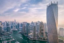 دبي تتفوق على دول عالمية في مؤشر ثقة المستهلك