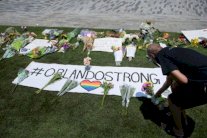 تراجع في حدة مواقف الأميركيين من المسلمين