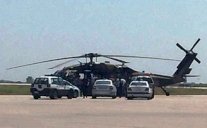 اليونان تتحفظ على طلب تركيا تسليم العسكريين