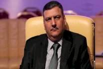 معارضون سوريون ينتقدون السياسة الأوروبية