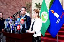 العراق: كتلة كردية جديدة تهدد بتفتت التحالف الكردستاني