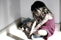 فتاة قاصر تتعرض للاغتصاب الجماعي في لبنان