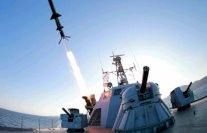 كوريا الشمالية تبقي موقعها للتجارب النووية جاهزا