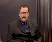 السجن عامين لمدون جزائري بتهمة الاساءة لبوتفليقة