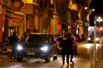 كل ما يجب أن تعرفه عن اعتداء نيس