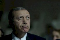 فيسبوك يشتعل 