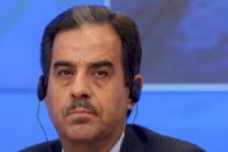 لبنان يستعد لصفقة تسليحية مع روسيا