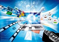 الكويت: لا صحة لمراقبة مواقع التواصل