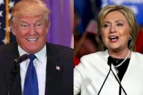 هل لمنصب نائب الرئيس أهمية في أميركا؟