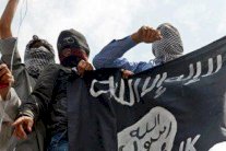 داعش يتبنى هجوم