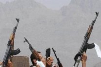 ضحايا الرصاص الطائش في لبنان واستنفار أمني لوقفه