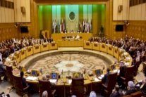 قمة نواكشوط تناقش الإرهاب والقوة المشتركة