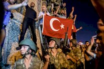 اوتاوا تدعو انقرة لتجنب اي 