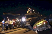 15 يوليو... اليوم الذي تغيّرت فيه تركيا