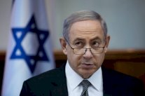 نتانياهو في الذكرى العاشرة لحرب 2006: سنرد بقبضة من حديد