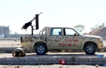 التناقض والغموض يلفّ الاستراتيجية الغربية في ليبيا