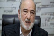 مراقب إخوان سوريا يكشف مغامرة أردوغان